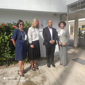 Iniciativas que motivan