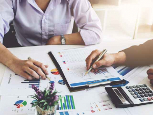 Unidad de Instituciones Educativas Privadas(Colegios)