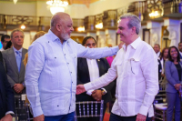 MINERD inicia programa de “Inglés para Vivir Mejor” “Roberto Fulcar afirma es “Un paso más hacia la transformación de la Educación”