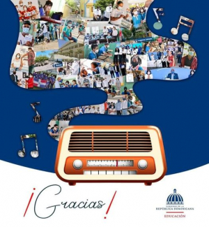 Tit&aacute;nica labor